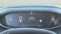 Peugeot 5008 1.2 PureTech S&S Allure Pack 130 EAT8 Gris - thumbnail 12