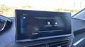 Peugeot 5008 1.2 PureTech S&S Allure Pack 130 EAT8 Gris - thumbnail 20