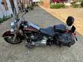 Harley-Davidson Softail Heritage Brun - thumbnail 6