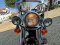 Harley-Davidson Softail Heritage Brun - thumbnail 4
