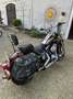 Harley-Davidson Softail Heritage Brun - thumbnail 3