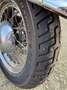 Harley-Davidson Softail Heritage Brun - thumbnail 5