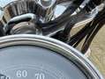 Harley-Davidson Softail Heritage Brun - thumbnail 2