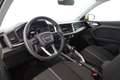 Audi A1 Sportback 25 TFSI S tronic S line MMI NAVI+ Amarillo - thumbnail 11