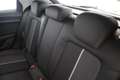 Audi A1 Sportback 25 TFSI S tronic S line MMI NAVI+ Giallo - thumbnail 13