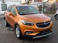 Opel Mokka X Innovation TÜV NEU/NAVI/LED/R-CAM/AHK/KL Orange - thumbnail 5