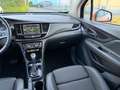 Opel Mokka X Innovation TÜV NEU/NAVI/LED/R-CAM/AHK/KL Orange - thumbnail 13