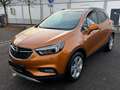 Opel Mokka X Innovation TÜV NEU/NAVI/LED/R-CAM/AHK/KL Orange - thumbnail 2
