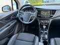 Opel Mokka X Innovation TÜV NEU/NAVI/LED/R-CAM/AHK/KL Orange - thumbnail 12