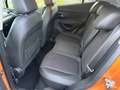 Opel Mokka X Innovation TÜV NEU/NAVI/LED/R-CAM/AHK/KL Orange - thumbnail 16