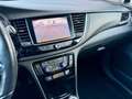 Opel Mokka X Innovation TÜV NEU/NAVI/LED/R-CAM/AHK/KL Orange - thumbnail 10