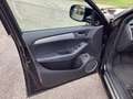 Audi Q5 3.0 TDI (clean diesel) quattro S tronic Navi Pano Schwarz - thumbnail 17