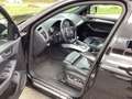Audi Q5 3.0 TDI (clean diesel) quattro S tronic Navi Pano Schwarz - thumbnail 12