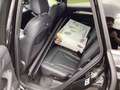 Audi Q5 3.0 TDI (clean diesel) quattro S tronic Navi Pano Schwarz - thumbnail 14