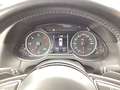 Audi Q5 3.0 TDI (clean diesel) quattro S tronic Navi Pano Schwarz - thumbnail 8