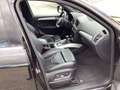 Audi Q5 3.0 TDI (clean diesel) quattro S tronic Navi Pano Schwarz - thumbnail 13