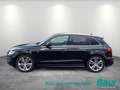 Audi Q5 3.0 TDI (clean diesel) quattro S tronic Navi Pano Schwarz - thumbnail 3
