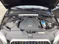 Audi Q5 3.0 TDI (clean diesel) quattro S tronic Navi Pano Schwarz - thumbnail 15
