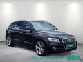 Audi Q5 3.0 TDI (clean diesel) quattro S tronic Navi Pano Schwarz - thumbnail 2