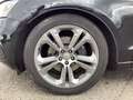 Audi Q5 3.0 TDI (clean diesel) quattro S tronic Navi Pano Schwarz - thumbnail 5