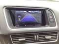 Audi Q5 3.0 TDI (clean diesel) quattro S tronic Navi Pano Schwarz - thumbnail 10