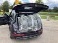 Audi Q5 3.0 TDI (clean diesel) quattro S tronic Navi Pano Schwarz - thumbnail 18