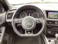 Audi Q5 3.0 TDI (clean diesel) quattro S tronic Navi Pano Schwarz - thumbnail 7