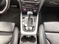 Audi Q5 3.0 TDI (clean diesel) quattro S tronic Navi Pano Schwarz - thumbnail 11