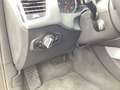 Audi Q5 3.0 TDI (clean diesel) quattro S tronic Navi Pano Noir - thumbnail 16