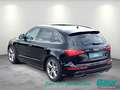Audi Q5 3.0 TDI (clean diesel) quattro S tronic Navi Pano Schwarz - thumbnail 4