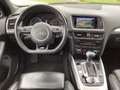 Audi Q5 3.0 TDI (clean diesel) quattro S tronic Navi Pano Schwarz - thumbnail 6