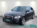 Audi Q5 3.0 TDI (clean diesel) quattro S tronic Navi Pano Schwarz - thumbnail 1