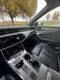 Audi A6 AVANT 50 TDI QU*B&O*360°-AHK-ACC Blau - thumbnail 12