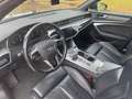 Audi A6 AVANT 50 TDI QU*B&O*360°-AHK-ACC Blau - thumbnail 9