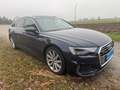 Audi A6 AVANT 50 TDI QU*B&O*360°-AHK-ACC Blau - thumbnail 2