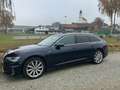 Audi A6 AVANT 50 TDI QU*B&O*360°-AHK-ACC Blau - thumbnail 5