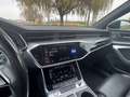 Audi A6 AVANT 50 TDI QU*B&O*360°-AHK-ACC Blau - thumbnail 11