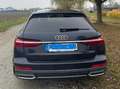 Audi A6 AVANT 50 TDI QU*B&O*360°-AHK-ACC Blau - thumbnail 7