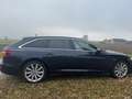Audi A6 AVANT 50 TDI QU*B&O*360°-AHK-ACC Blau - thumbnail 4