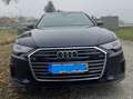 Audi A6 AVANT 50 TDI QU*B&O*360°-AHK-ACC Blau - thumbnail 6