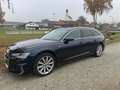 Audi A6 AVANT 50 TDI QU*B&O*360°-AHK-ACC Blau - thumbnail 3