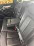 Audi A6 AVANT 50 TDI QU*B&O*360°-AHK-ACC Blau - thumbnail 14