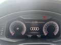 Audi A6 AVANT 50 TDI QU*B&O*360°-AHK-ACC Blau - thumbnail 8