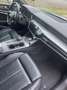 Audi A6 AVANT 50 TDI QU*B&O*360°-AHK-ACC Blau - thumbnail 10
