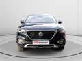 MG HS Luxury PHEV Schwarz - thumbnail 5
