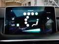 MG HS Luxury PHEV Schwarz - thumbnail 19