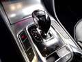MG HS Luxury PHEV Schwarz - thumbnail 12