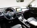 MG HS Luxury PHEV Schwarz - thumbnail 6