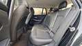 BMW 318 BMW 318D 48V TOURING ADVANTAGE 2.0 150CV - FARI FU Nero - thumbnail 11