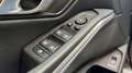 BMW 318 BMW 318D 48V TOURING ADVANTAGE 2.0 150CV - FARI FU Nero - thumbnail 17